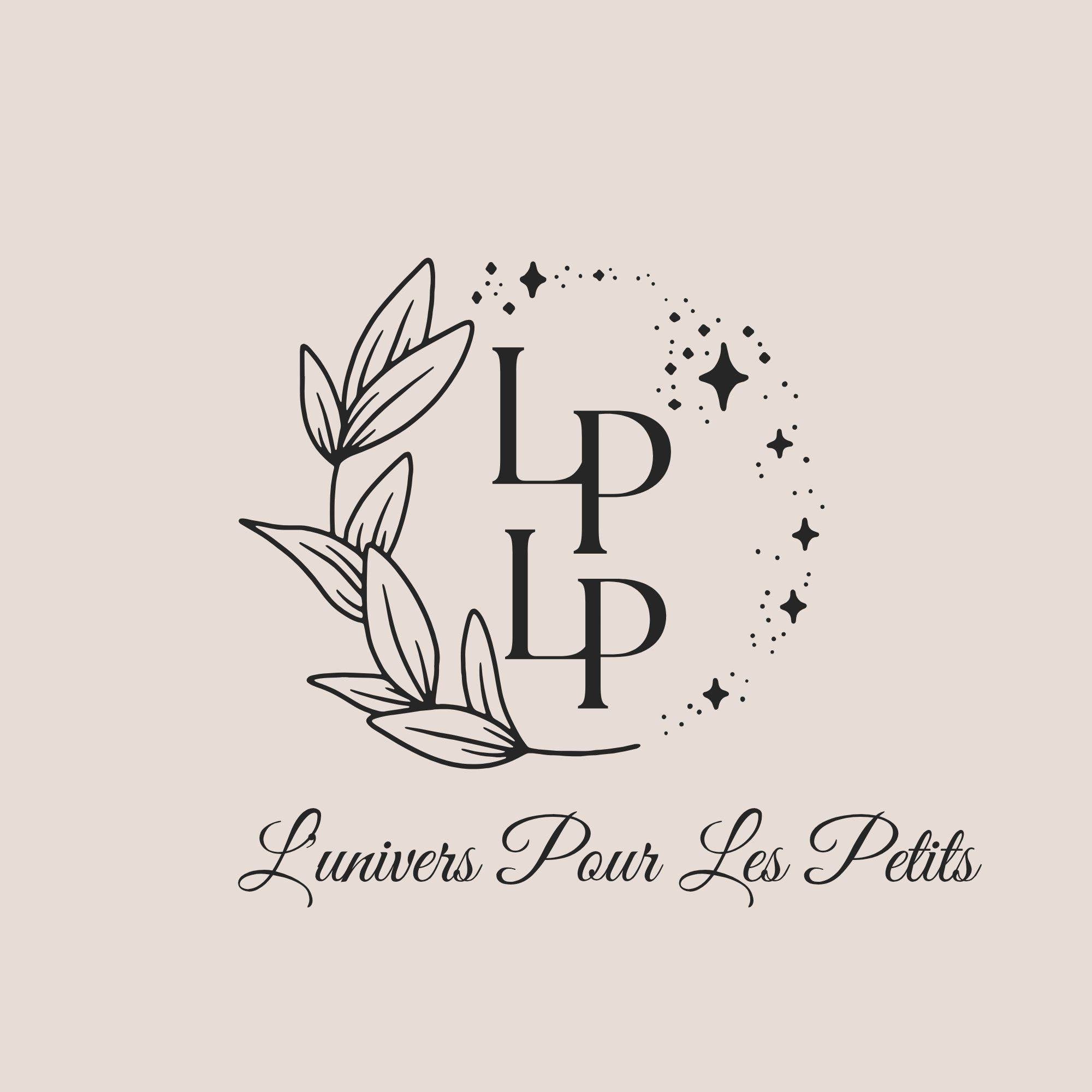 L'univers pour les petits 