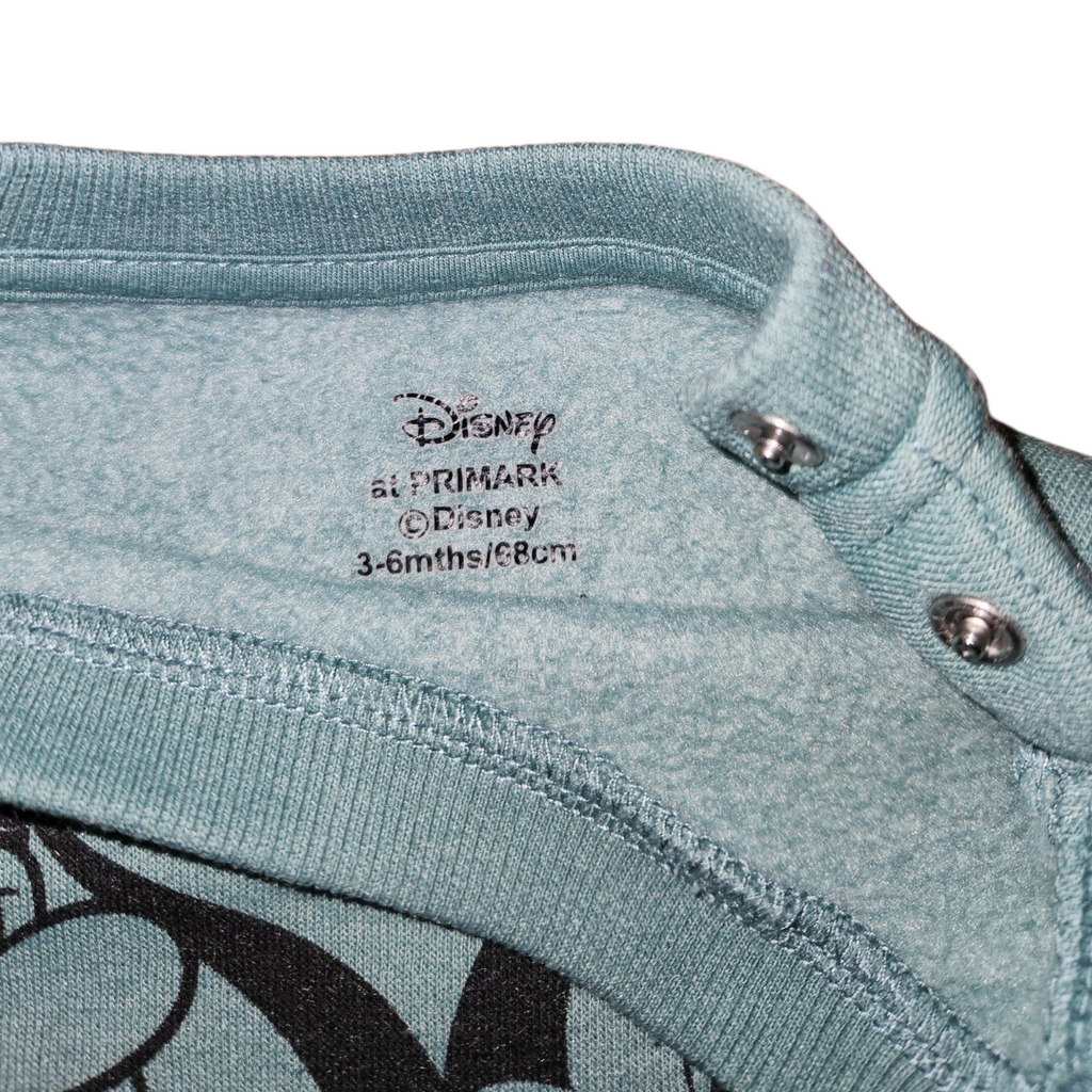 Pull chaud Disney