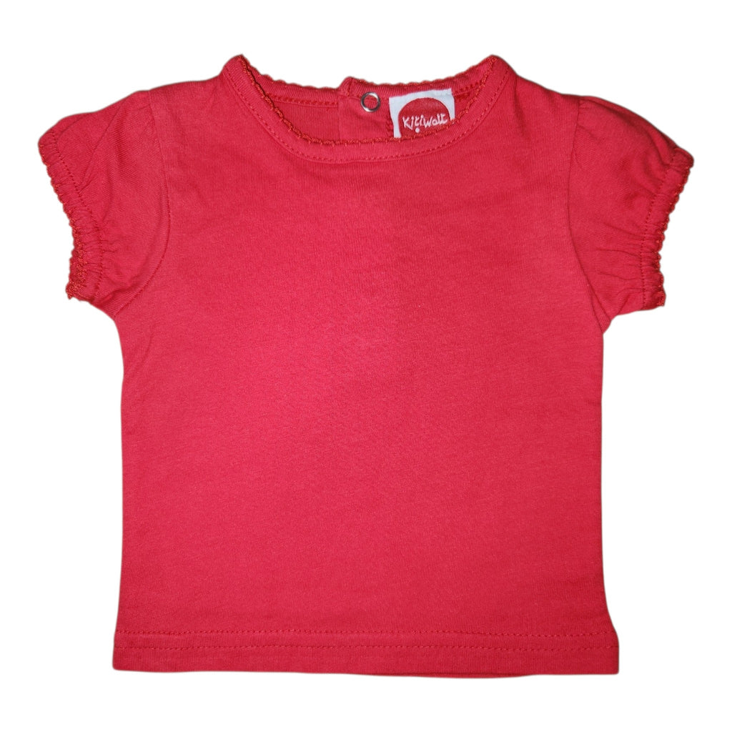 Ensemble bébé Kitiwatt