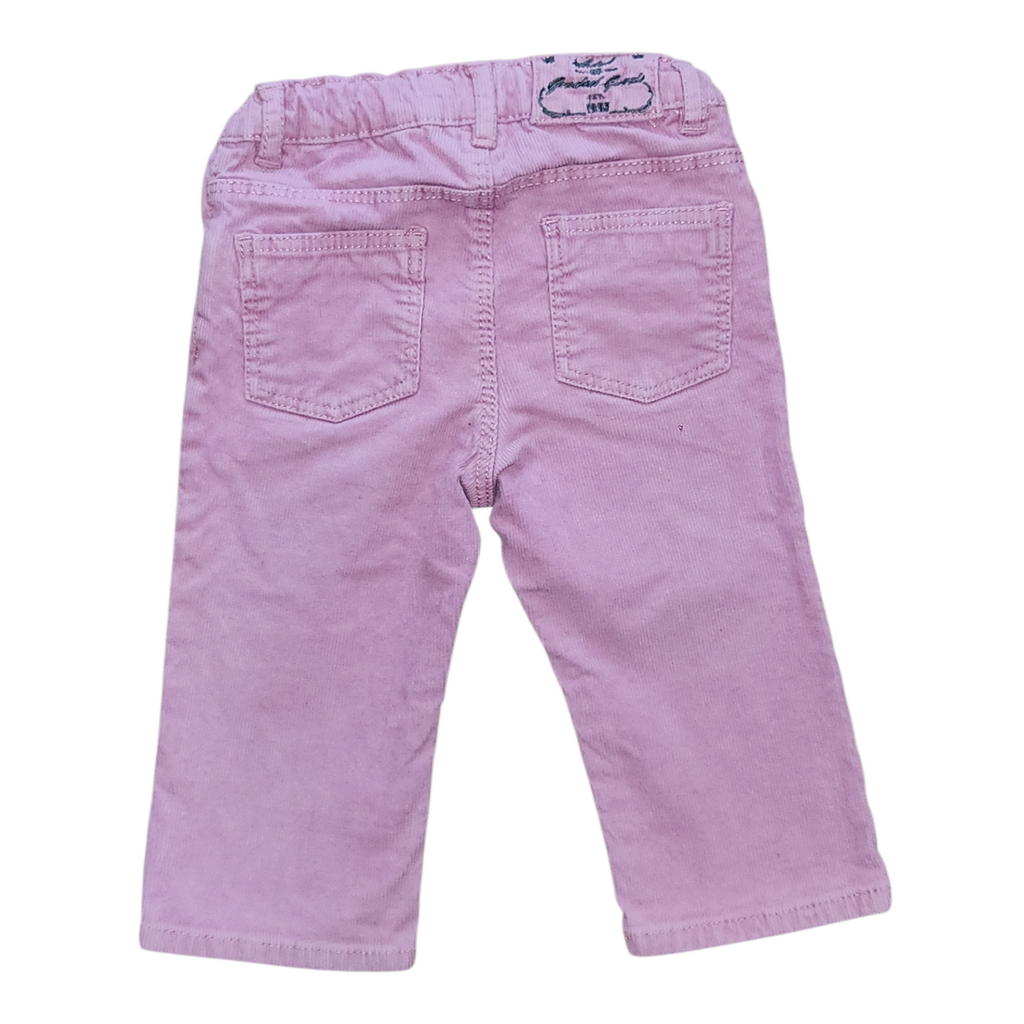 Ensemble 2 pièces H&M
