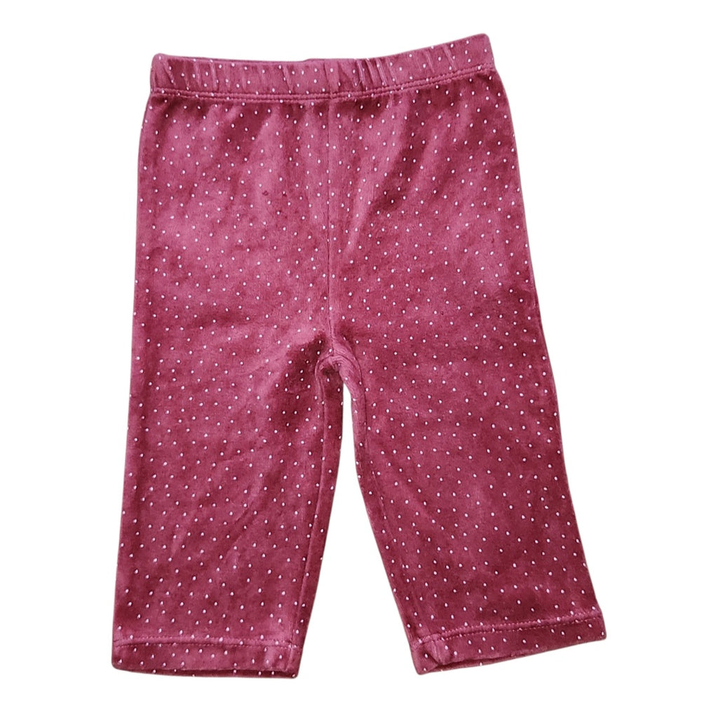 Pyjama deux pièces Gémo