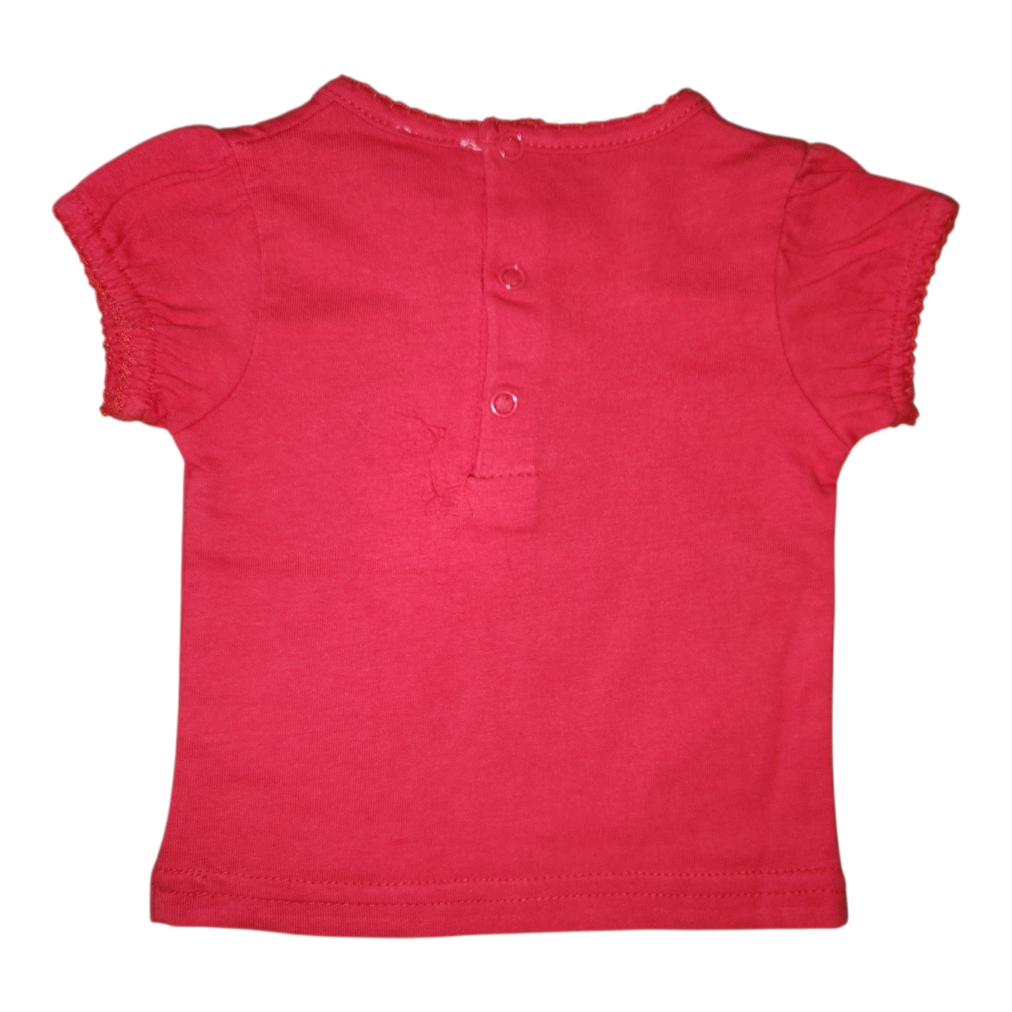 Ensemble bébé Kitiwatt