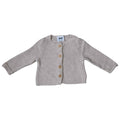 Gilet bébé Tape à l'œil