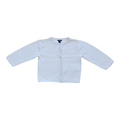 Gilet Kiabi