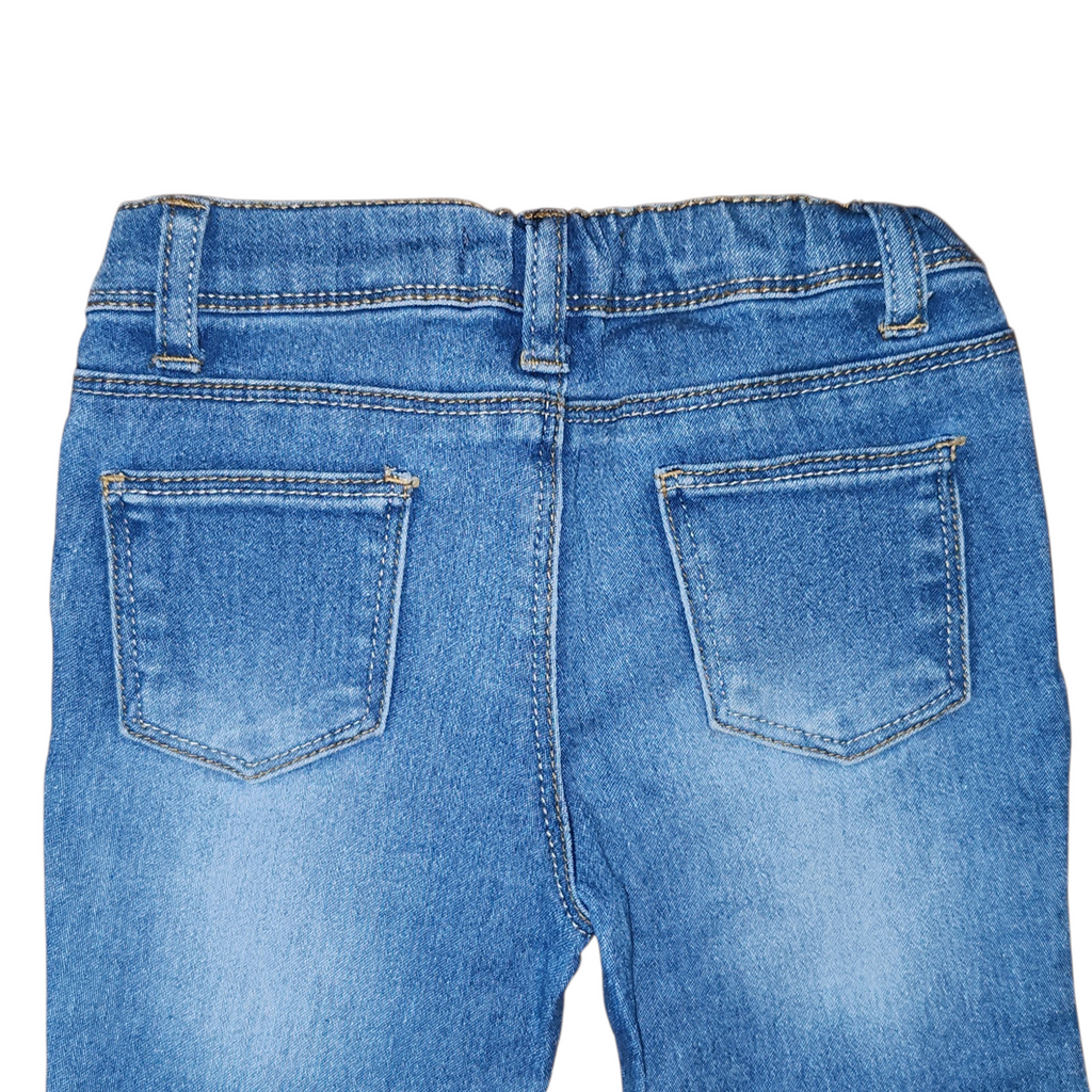 Jean souple Primark