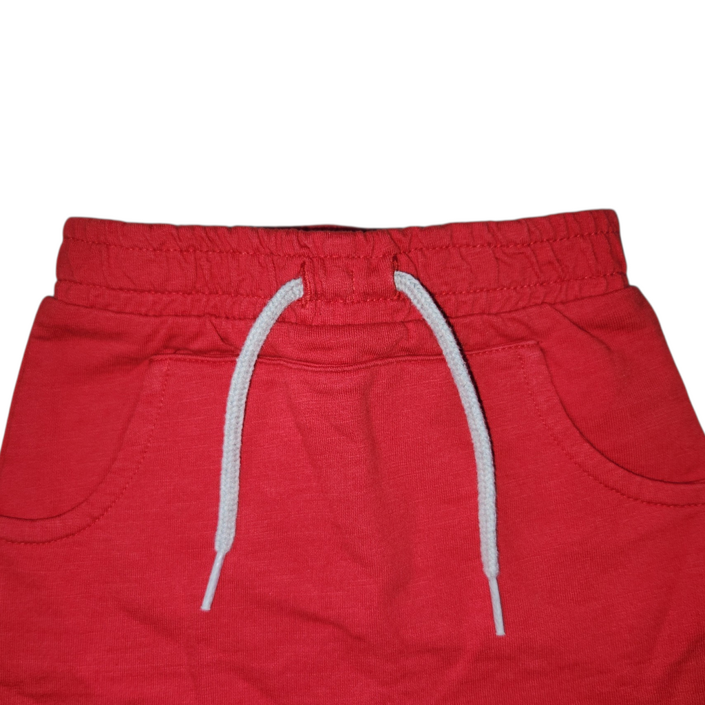 Short Vertbaudet