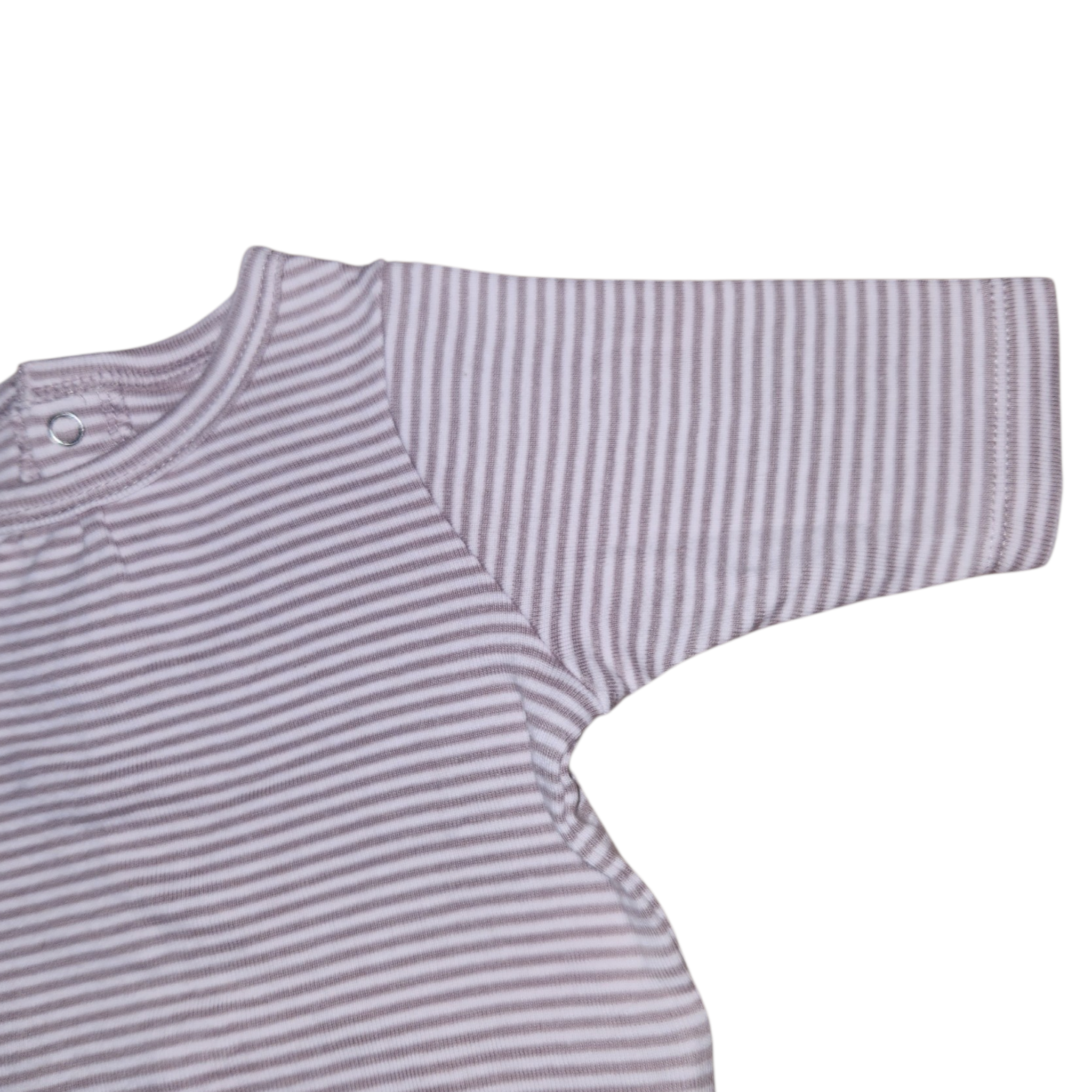 Pyjama en coton Vertbaudet