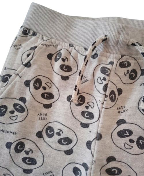 Bas de jogging Primark