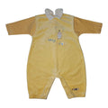Pyjama sans pied Absorba
