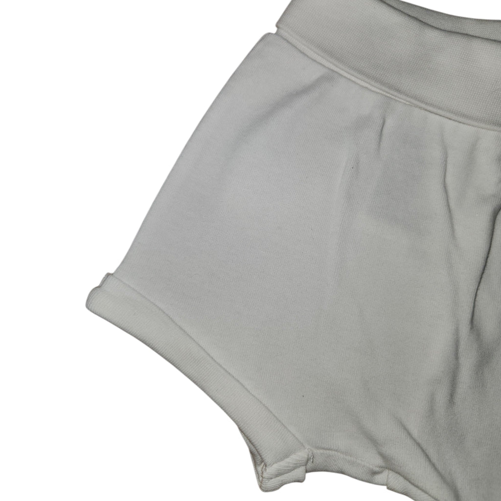 Short en molleton H&M