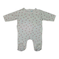 Pyjama imprimés Tex baby
