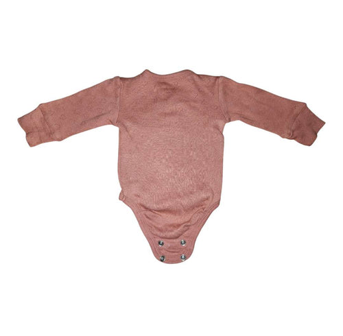 Body évolutif Kiabi