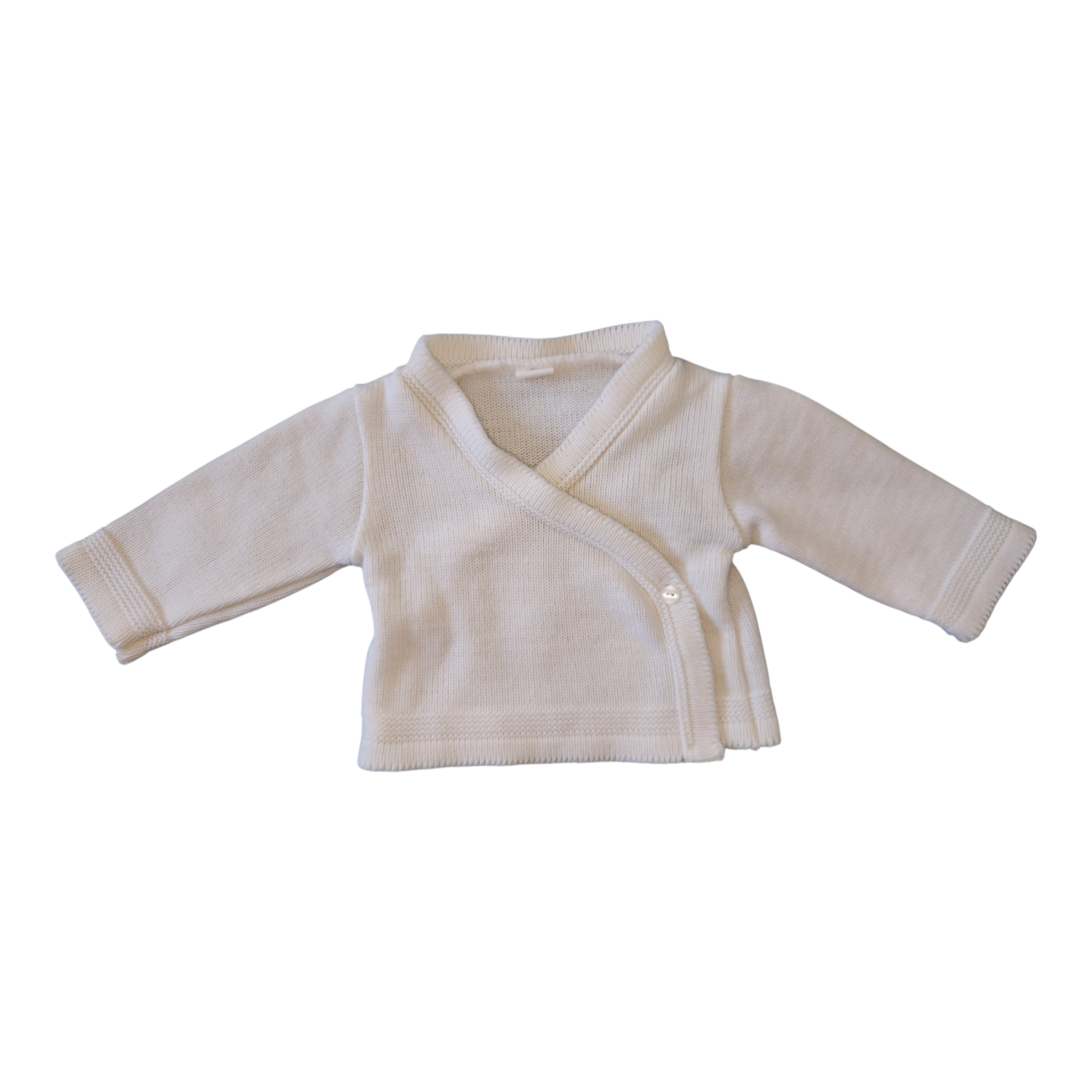 Brassière tricot Les Chatounets