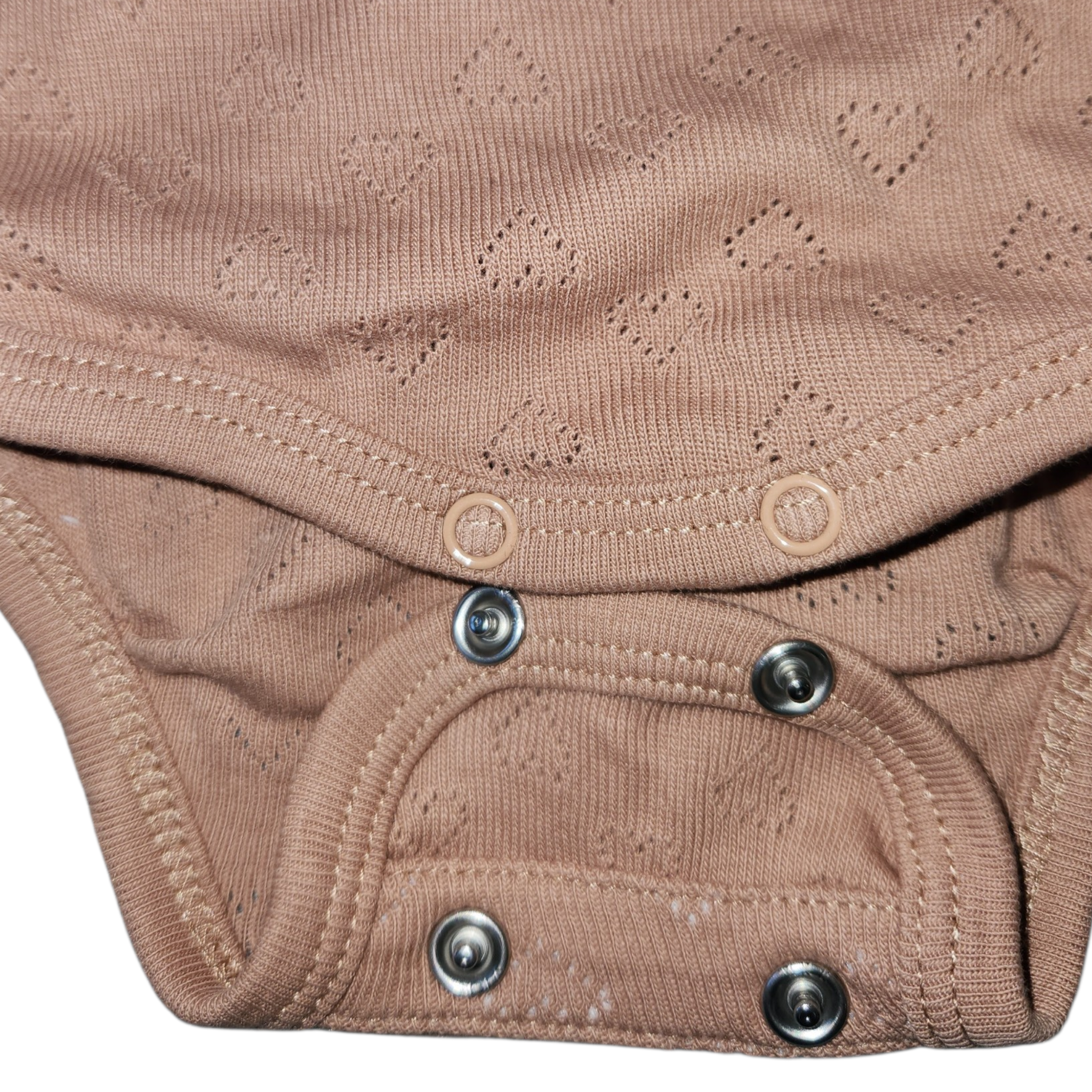 Body évolutif Kiabi