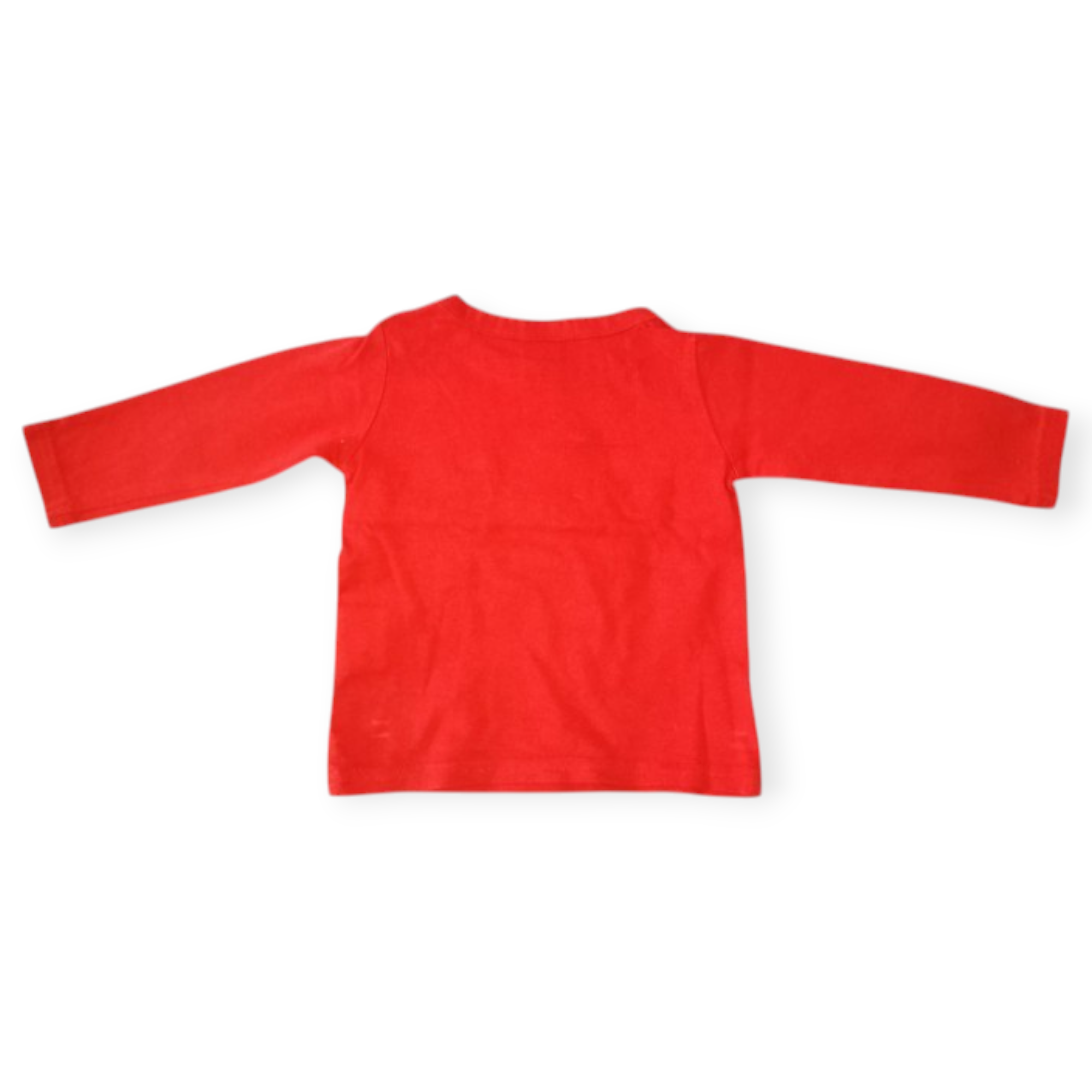 Ensemble bébé Tape à l'oeil