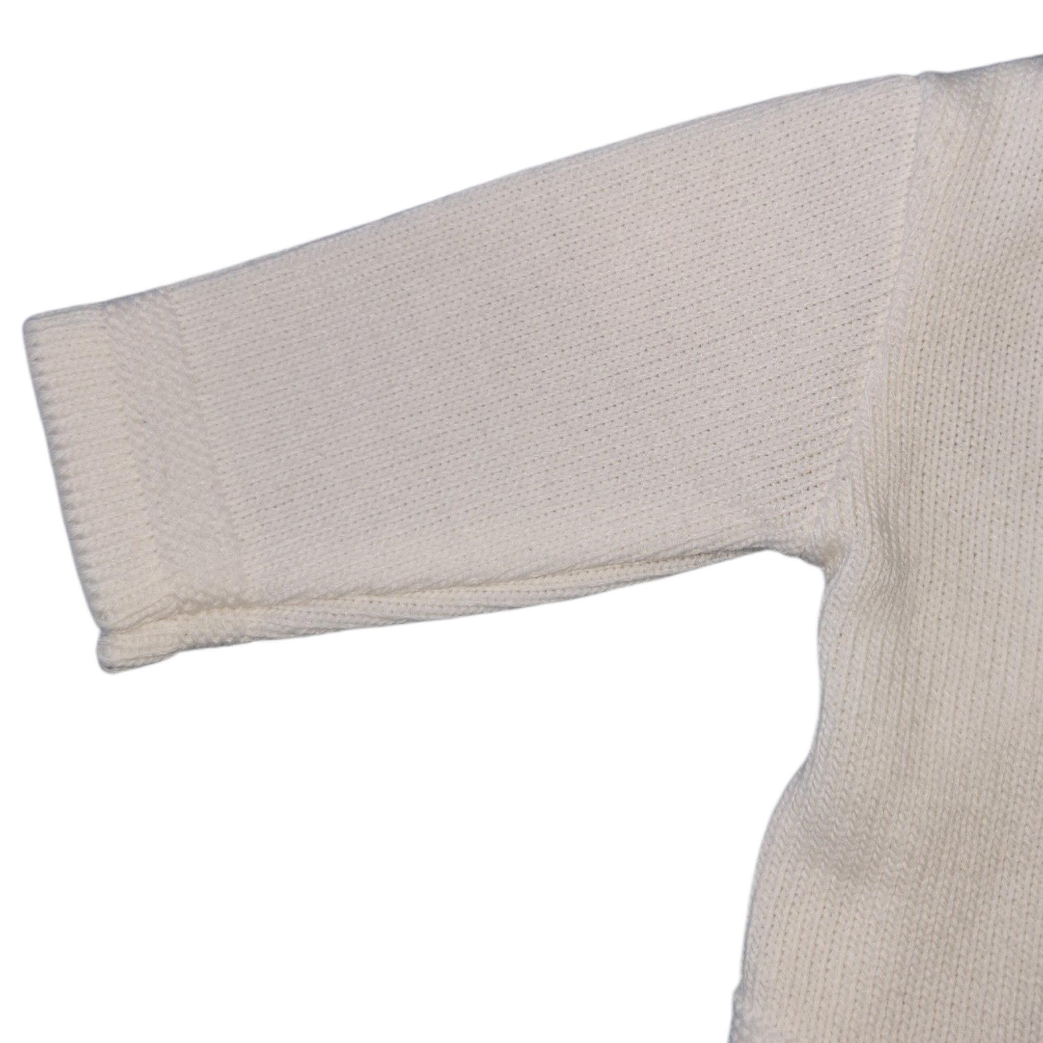 Brassière tricot Les Chatounets