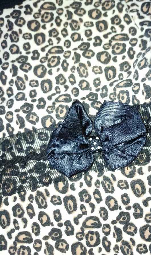 Body avec bonnet Spring