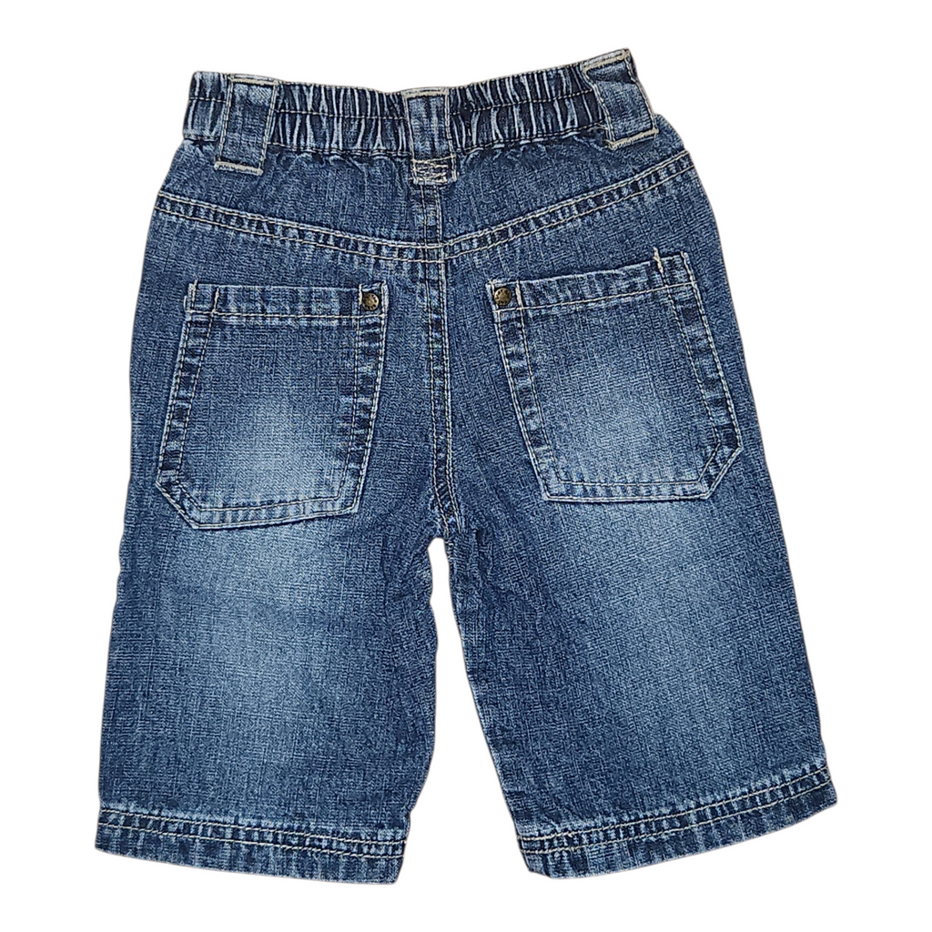 Ensemble bébé Tape à l'oeil