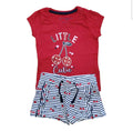 Ensemble Primark