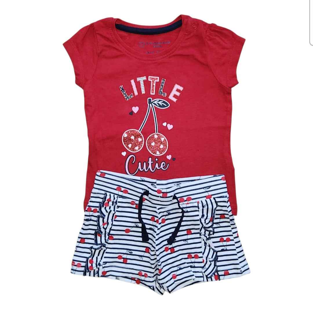 Ensemble Primark