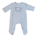 Pyjama naissance Tex