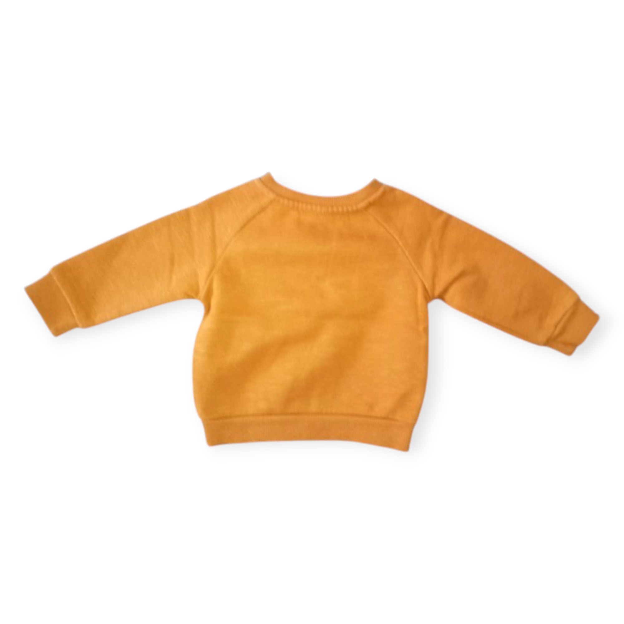 Pull pour bébé - L'univers pour les petits