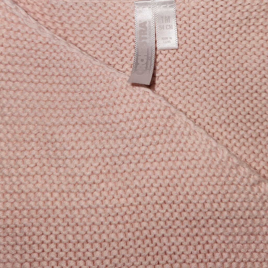 Brassière en tricot Orchestra