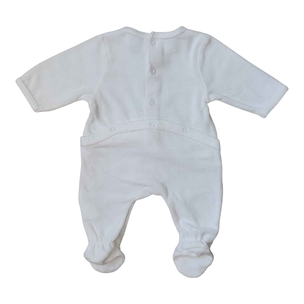 Pyjama la Redoute