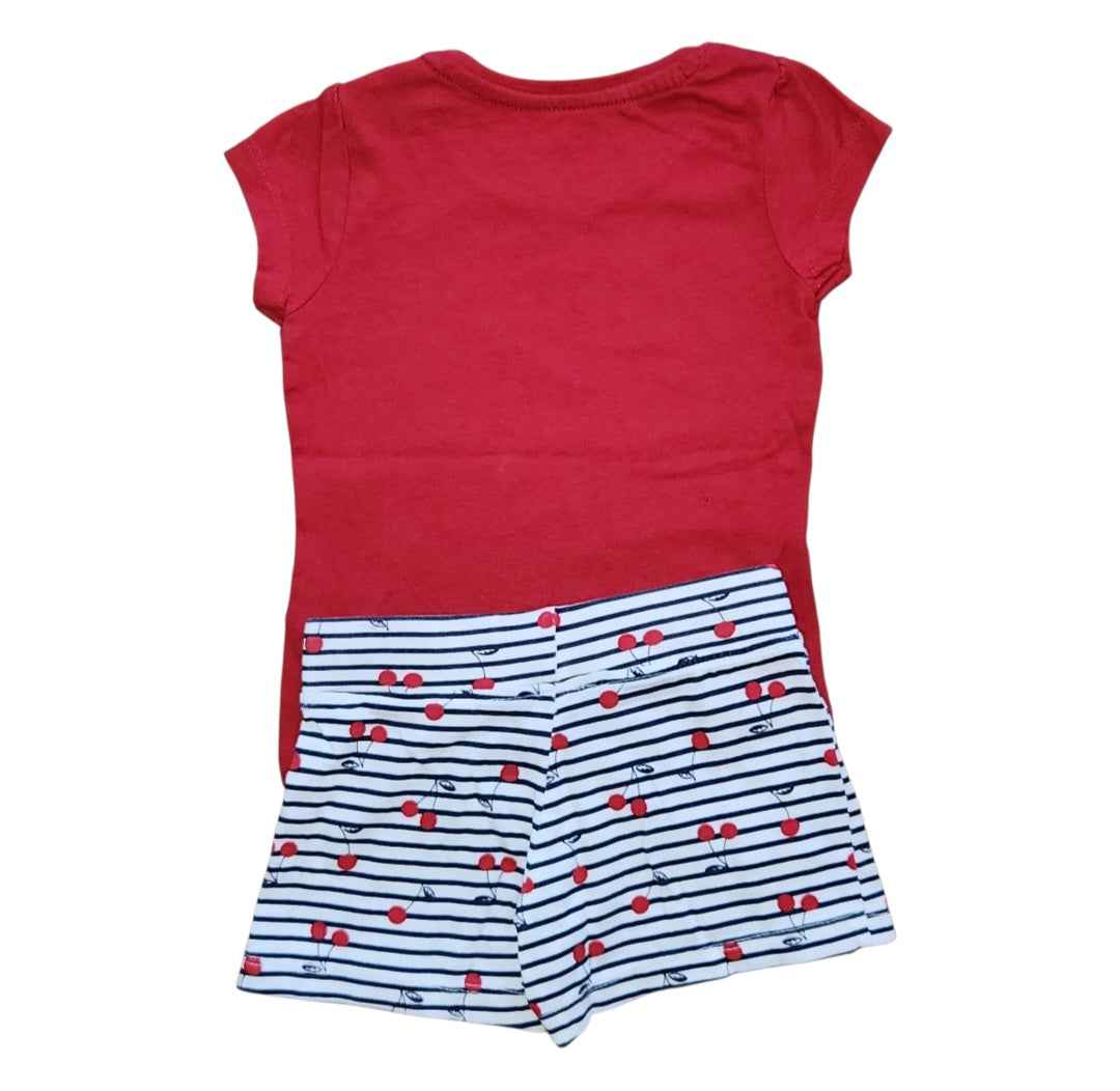 Ensemble Primark
