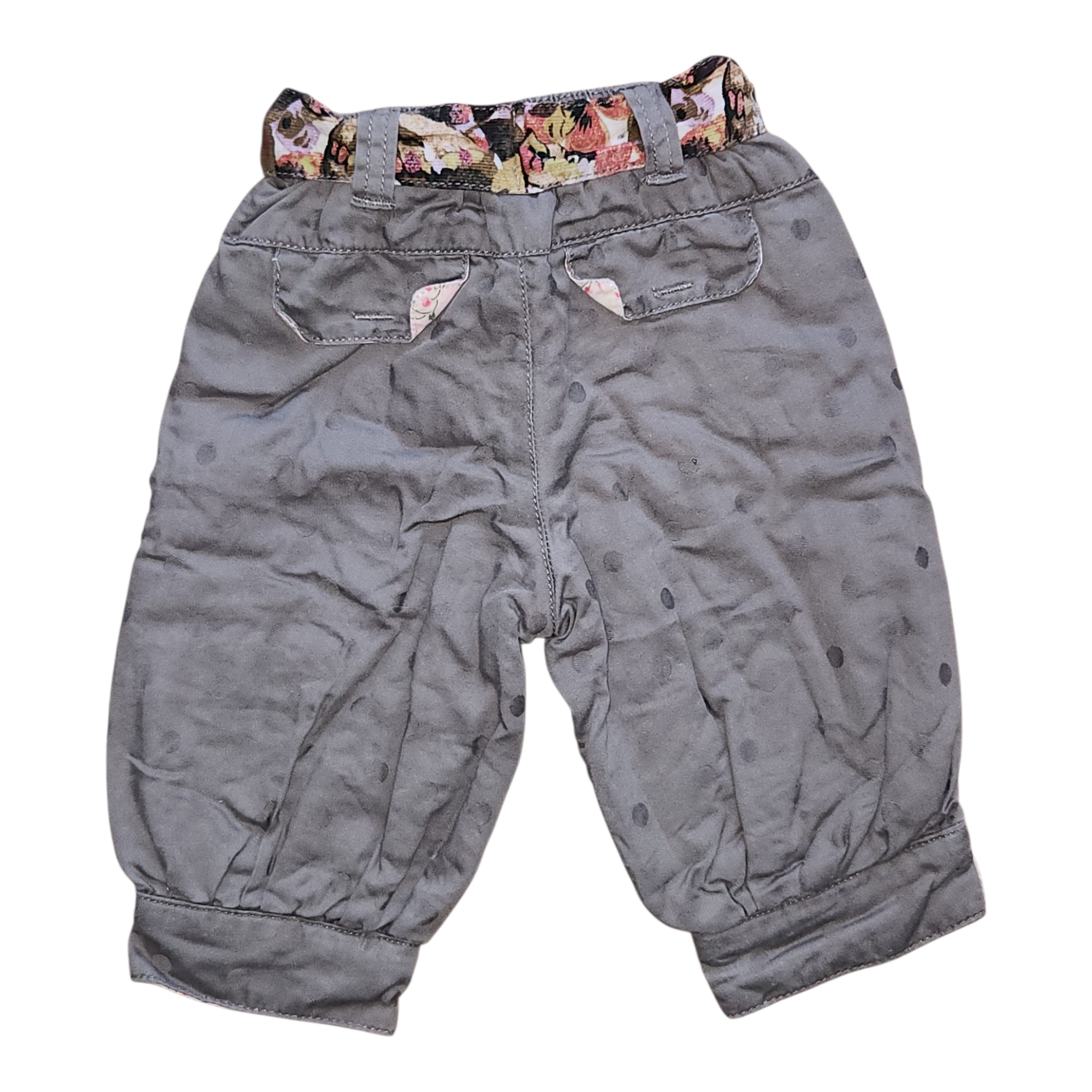 Pantalon souple Kenzo