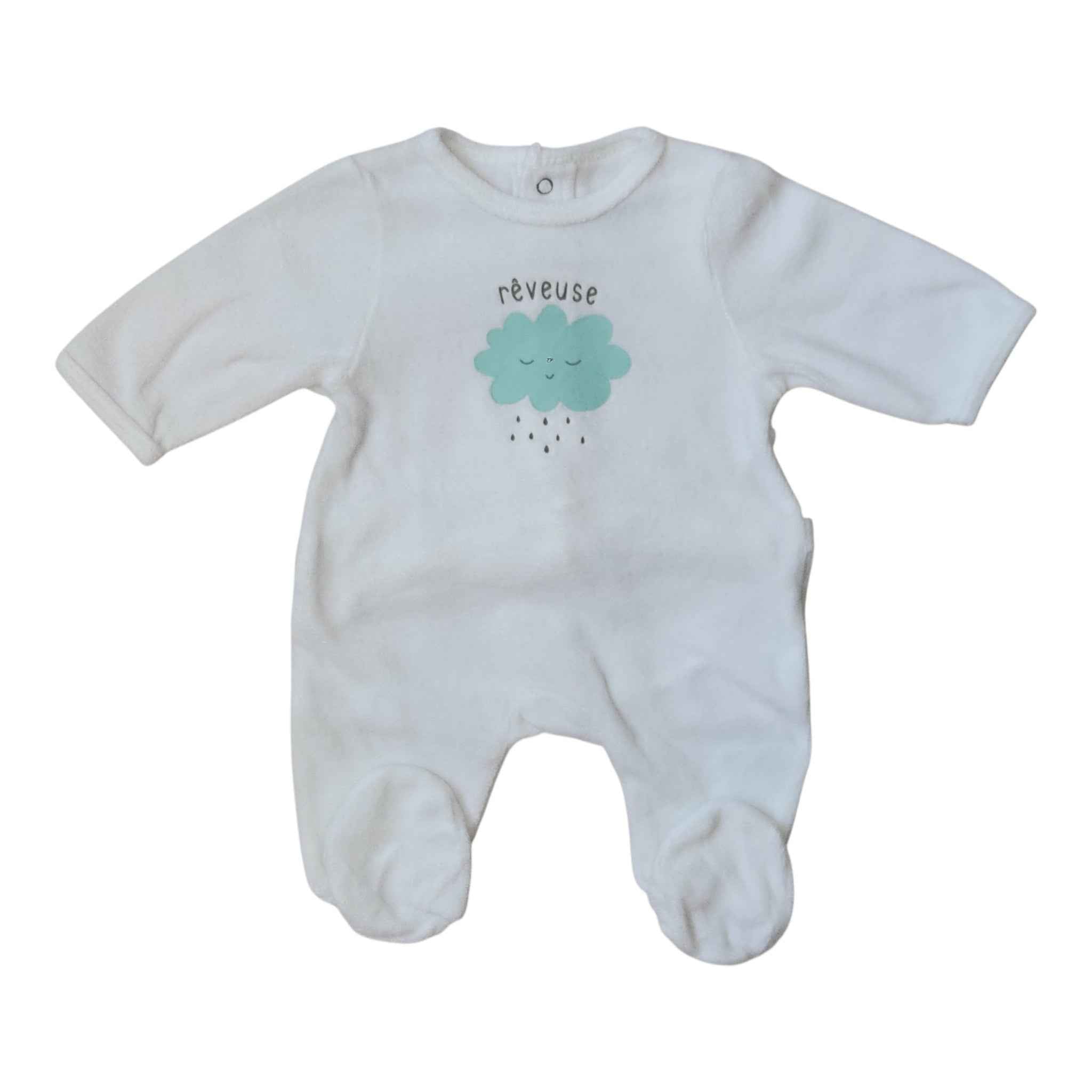 Pyjama la Redoute