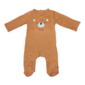 Pyjama coton Kiabi