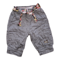 Pantalon souple Kenzo