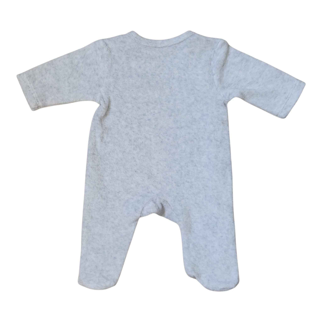 Pyjama naissance Tex