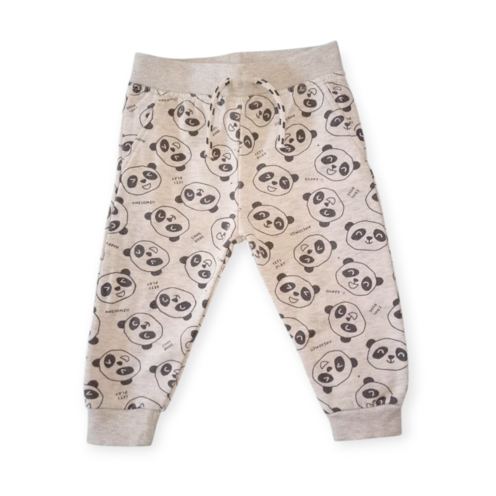 Bas de jogging Primark