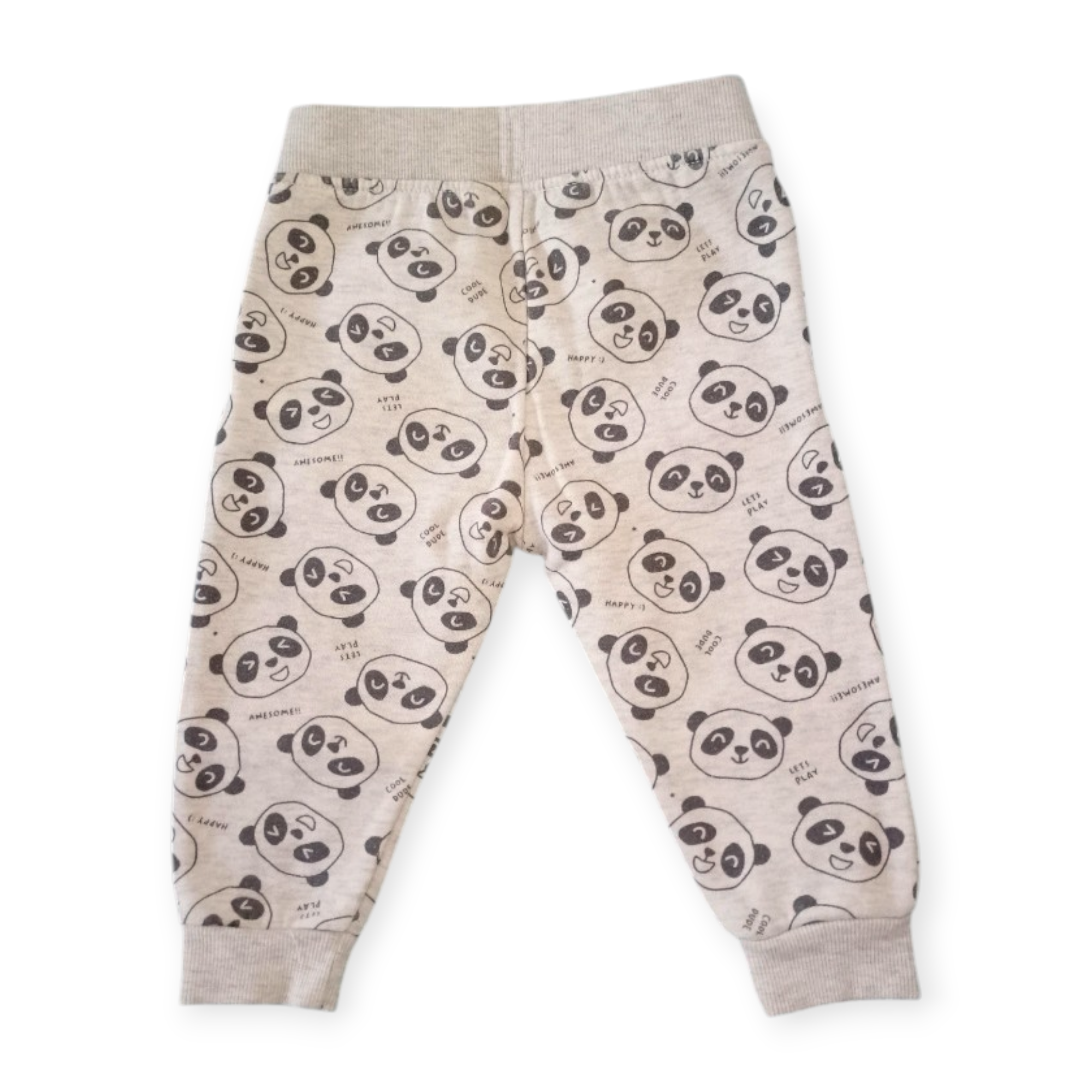 Bas de jogging Primark