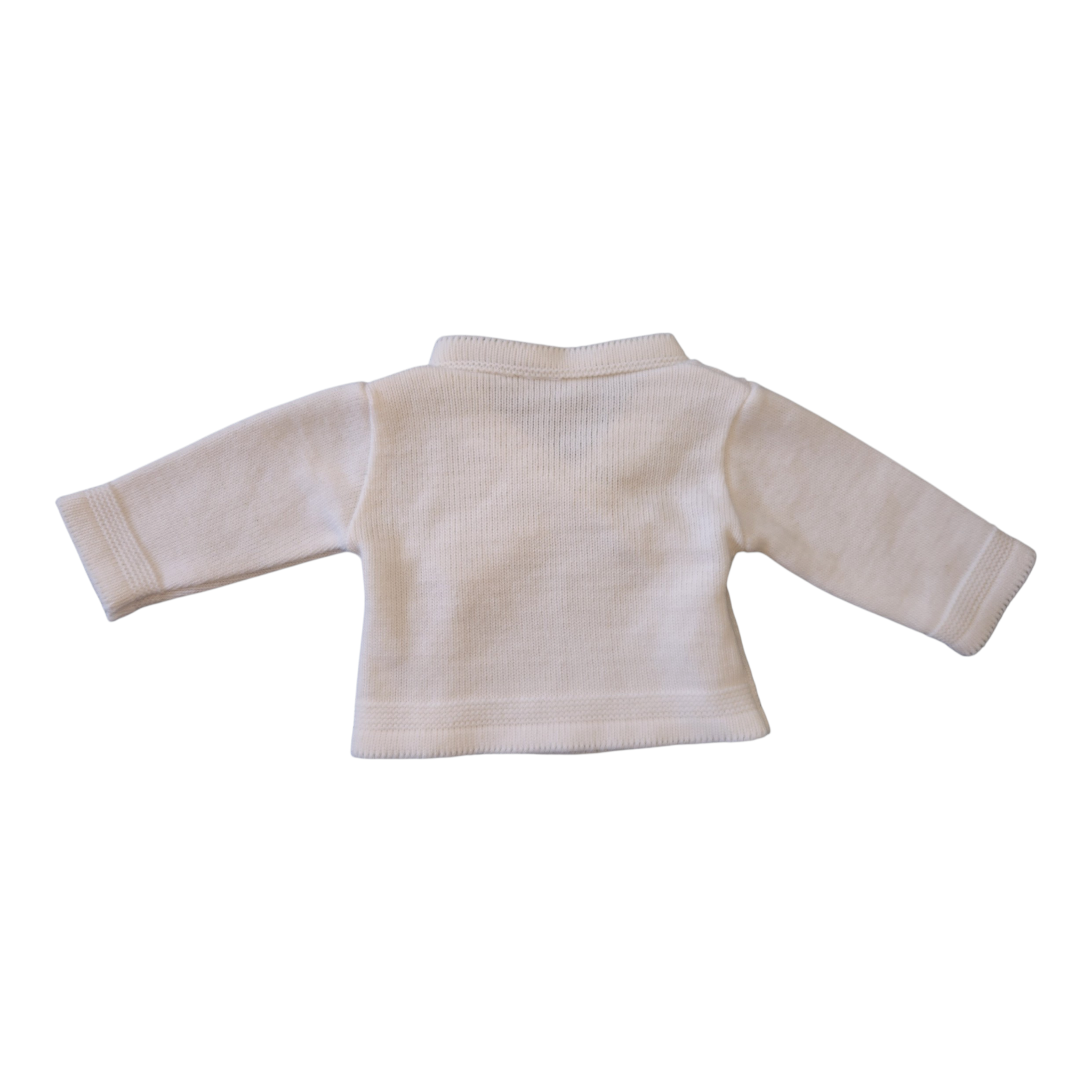 Brassière tricot Les Chatounets