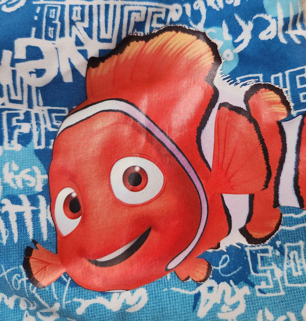 Short de bain Disney