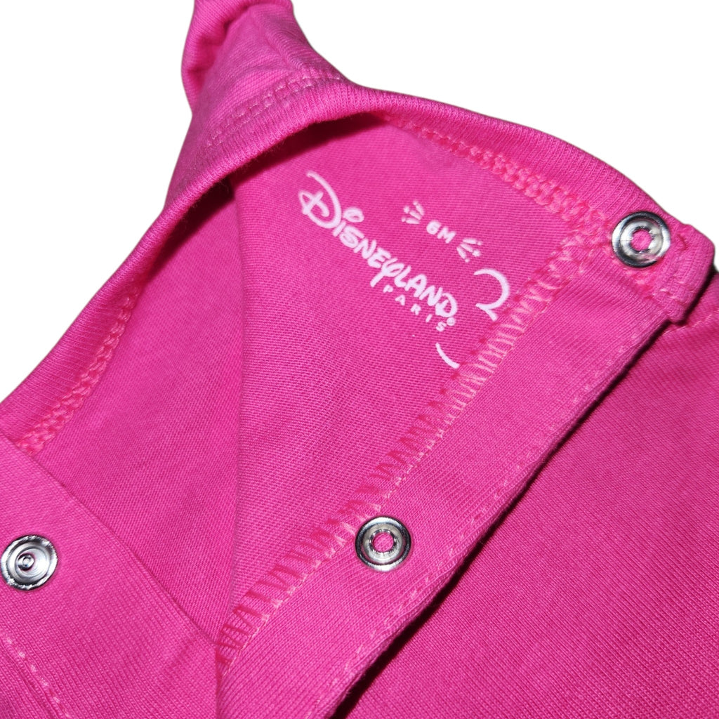 Combishort Minnie Disneyland Paris