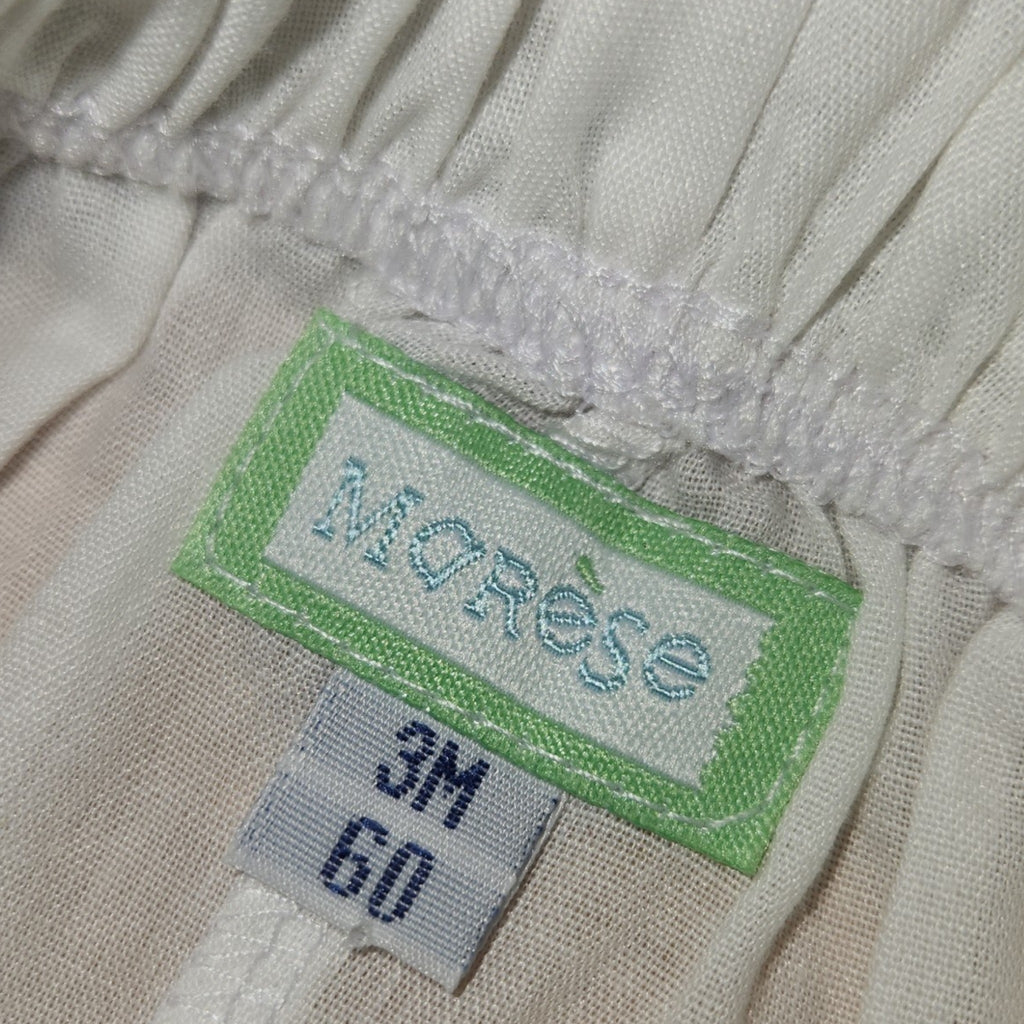 Short bloomer Marèse