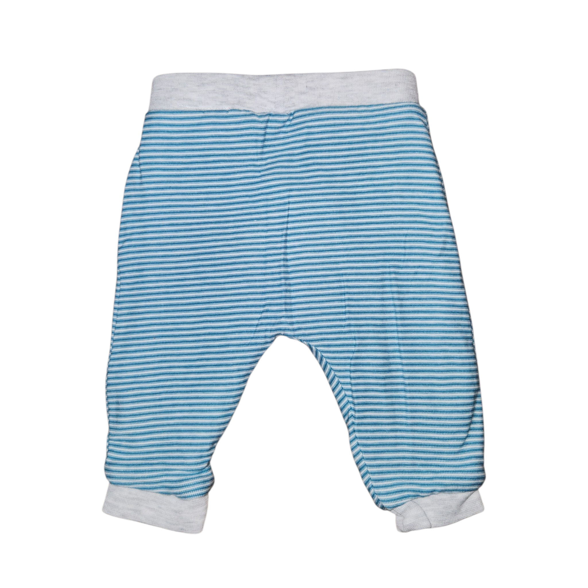 Pantalon souple Obaïbi