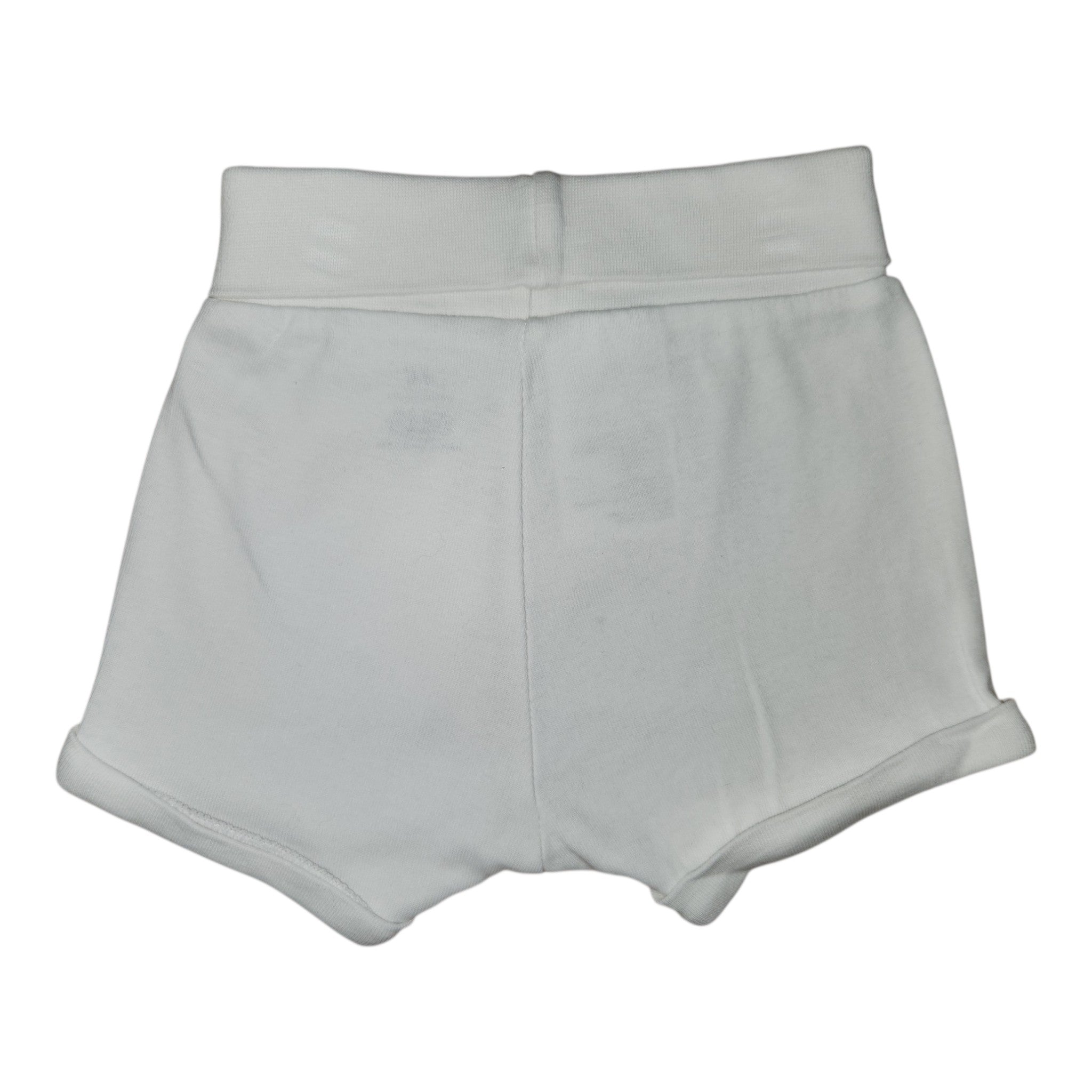 Short en molleton H&M