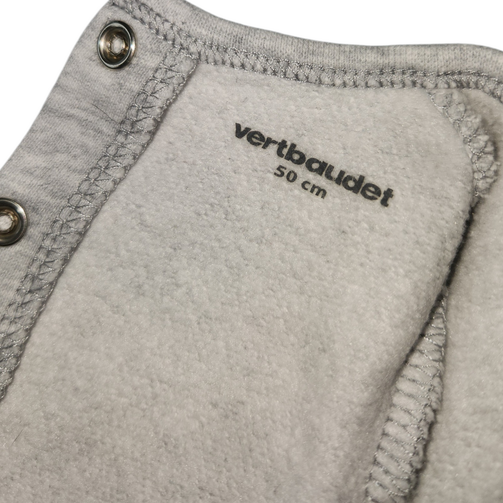 Pyjama en coton Vertbaudet