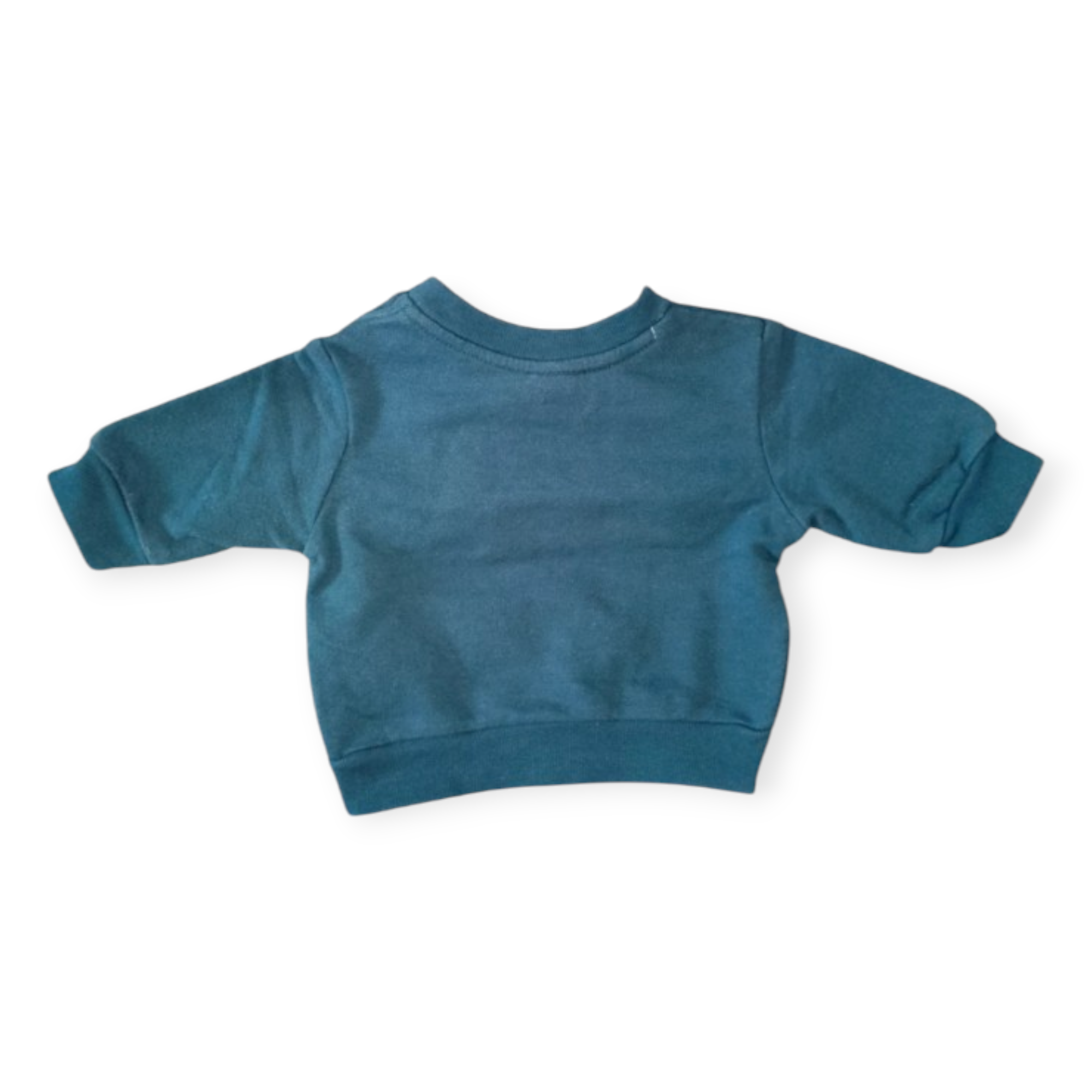 Pull léger Tex Baby