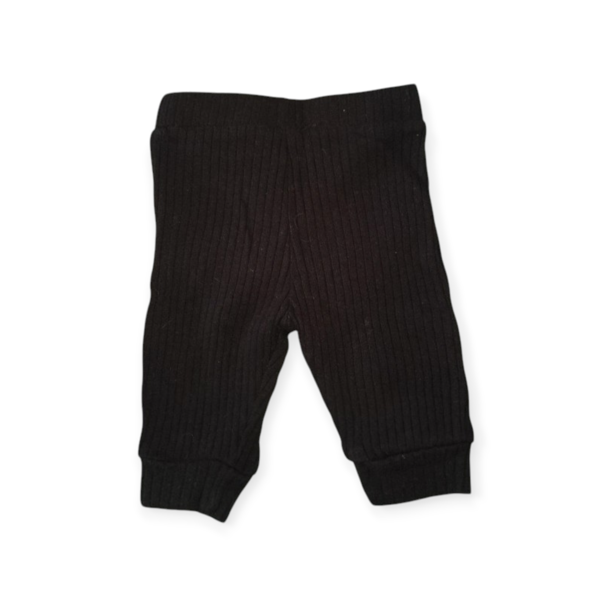Legging côtelé - L'univers pour les petits
