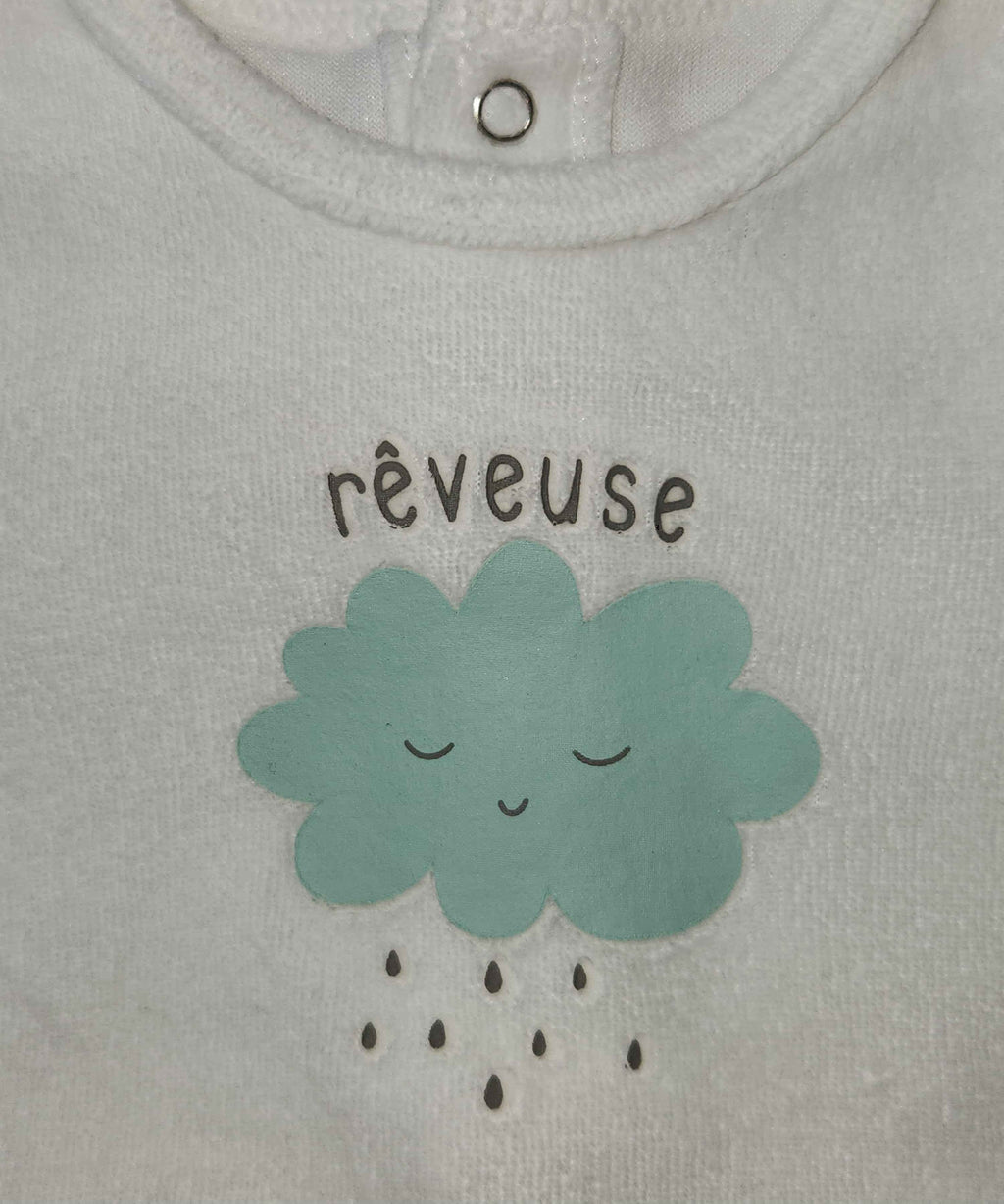 Pyjama la Redoute