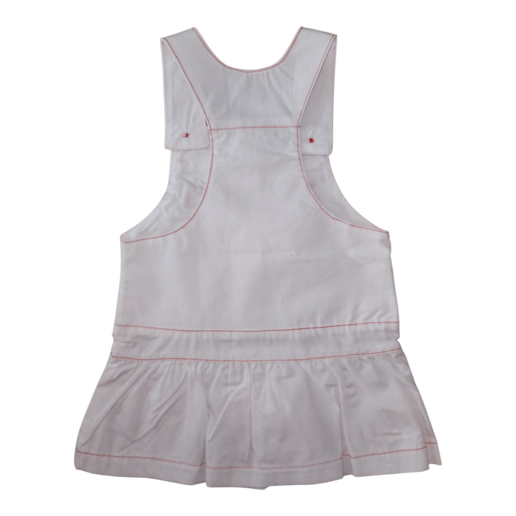 Ensemble bébé Kitiwatt