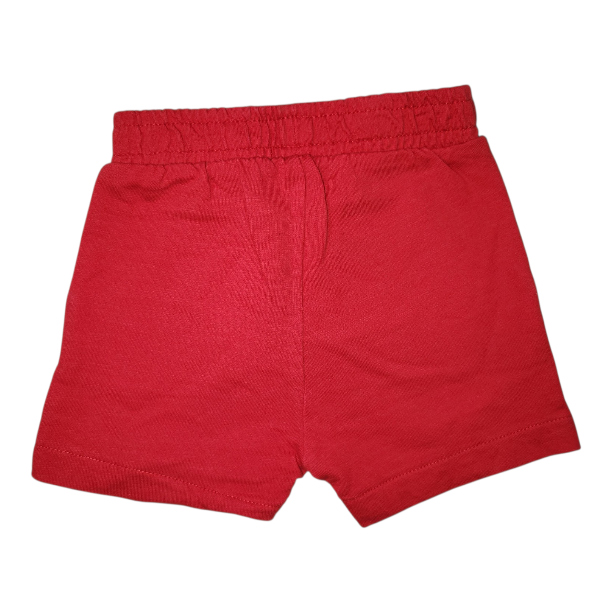 Short Vertbaudet