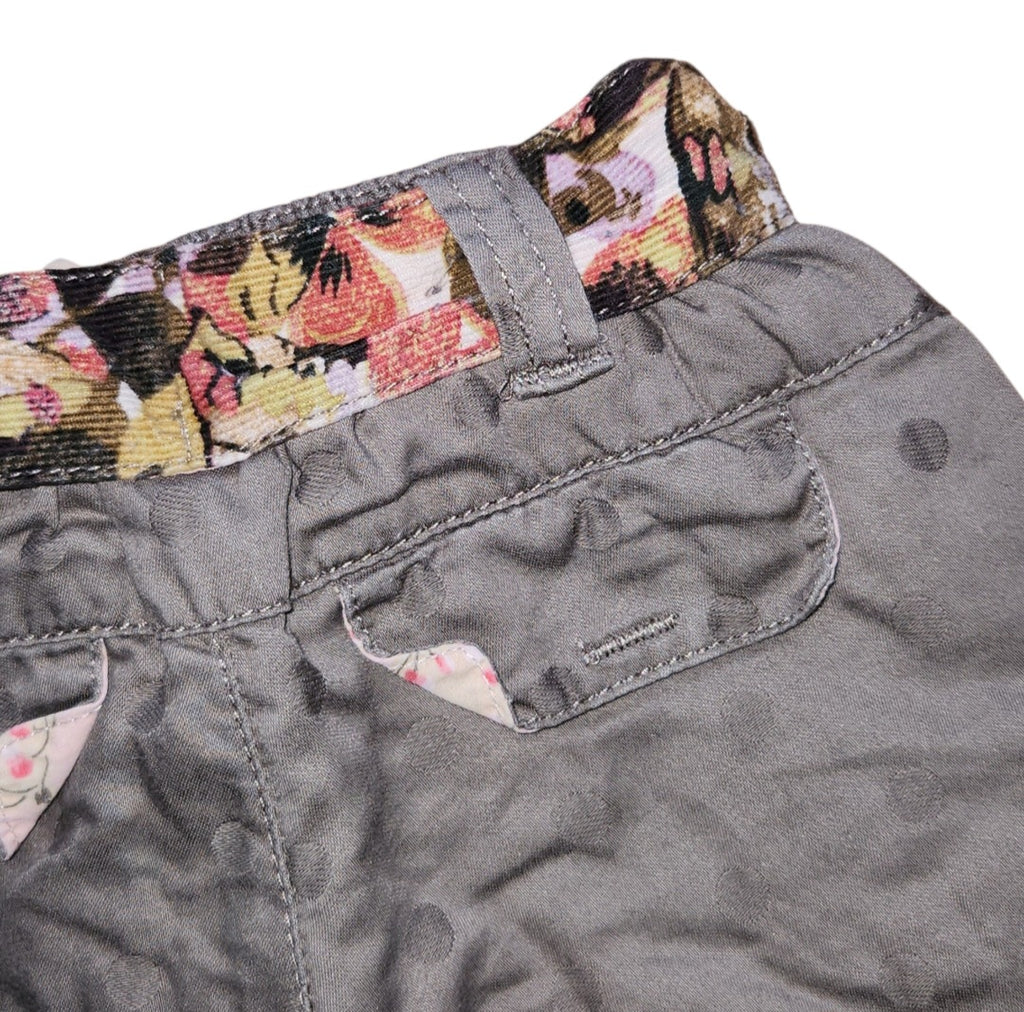 Pantalon souple Kenzo