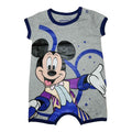 Combishort Mickey Disneyland Paris